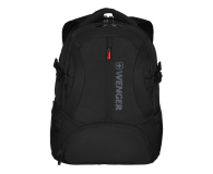 Torba do laptopów WENGER Transit 16"/40cm czarny